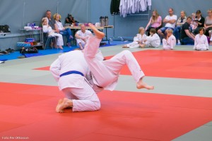 20160508 142 - Per Ottosson